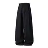 Colección de Pantalones Especial Han Lu 39.9