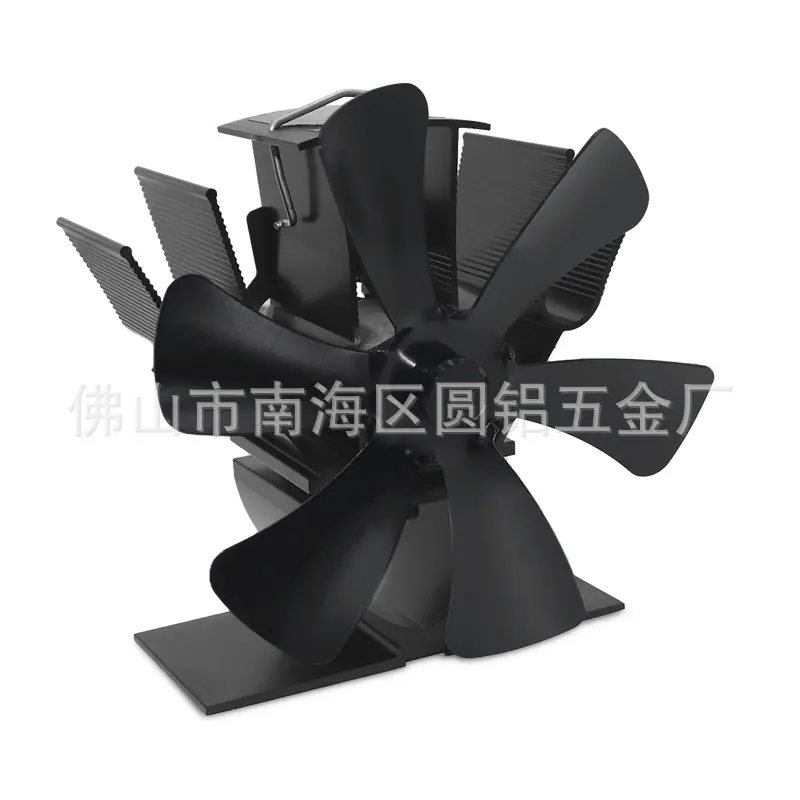 YL223黑色.png
