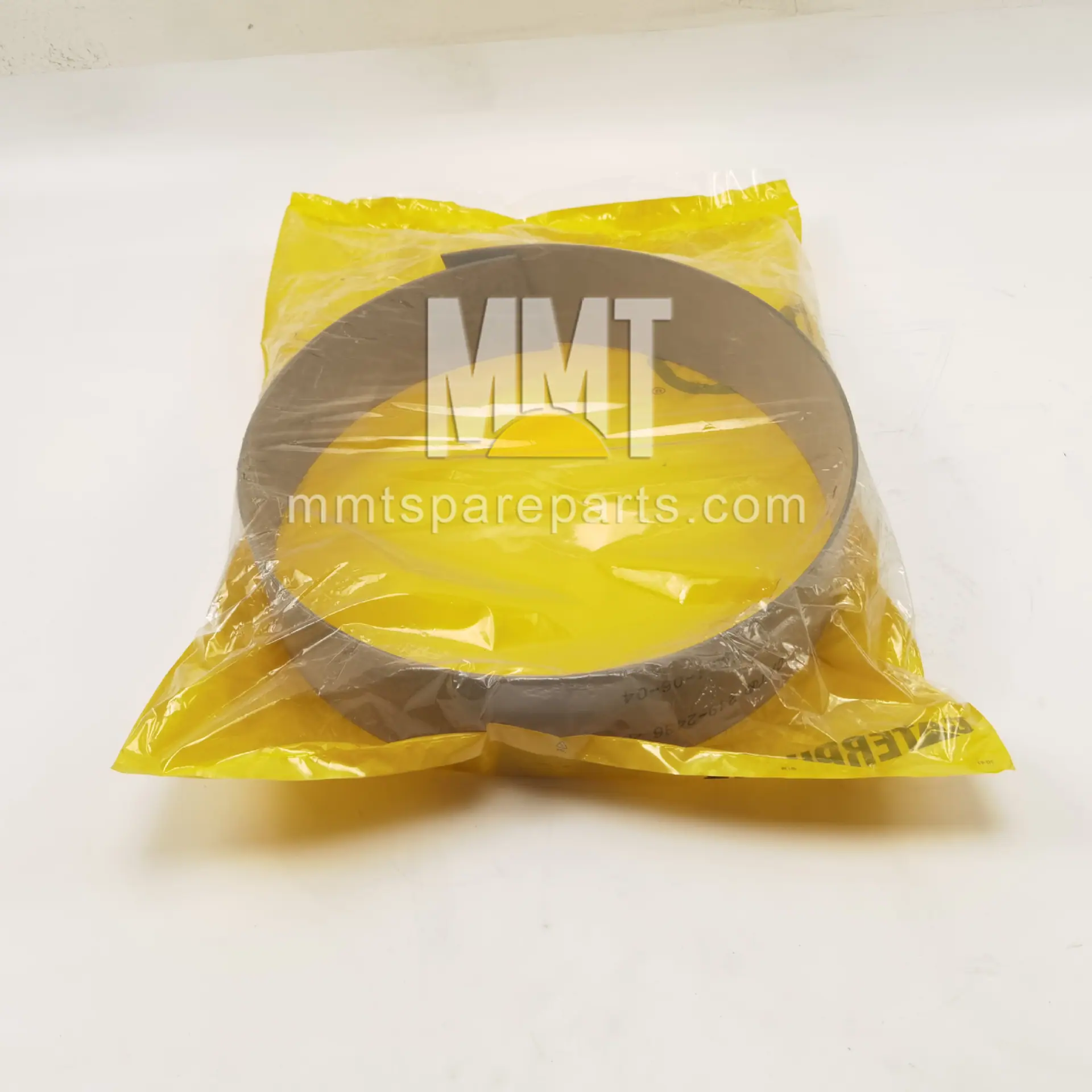 16M承磨环2192436 (3).jpg