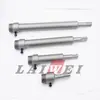 Taladro para agujeros en pared LAIWEI de gran venta broca para hormigón taladro para agujeros de aire acondicionado taladro para agujeros en pared de ladrillo fábrica de suministro