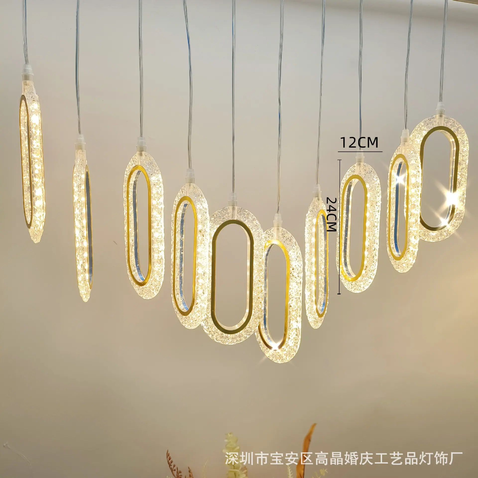 微信图片_20220715173452_副本_副本