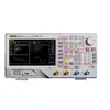 Generador de señales de función de onda arbitraria RIGOL DG4062 onda cuadrada sinusoidal 60M fuente de señal DG4102