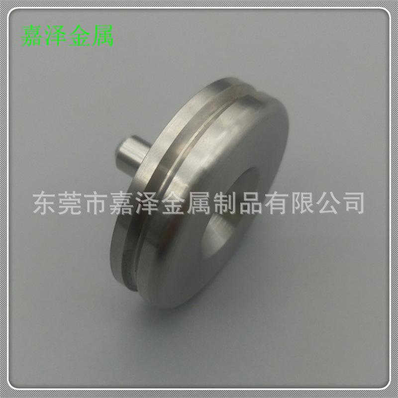 P61215-152710.jpg