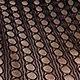 Conjunto de Lencería Sexy de Dos Piezas de Manga Larga con Espalda Descubierta Exportación Europea y Americana Vestido de Malla Sexy con Aberturas W749