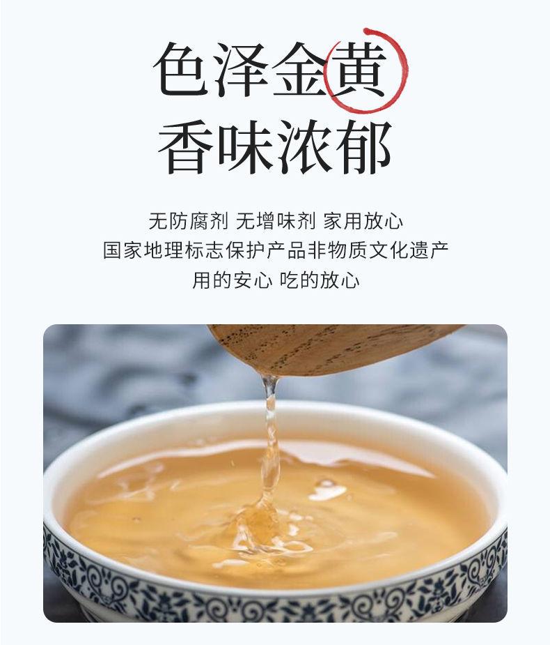 321814c4-d6e1-45af-b649-55598fbcff80.jpe