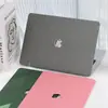 Funda protectora para portátil Apple M1 funda protectora para ordenador Apple pro13 pulgadas 14/16 funda para ordenador