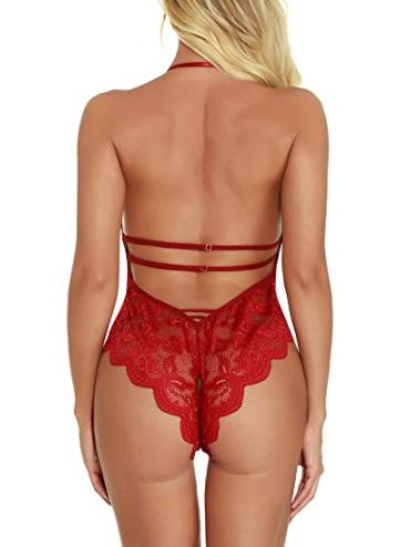 5500酒红色 (3).png