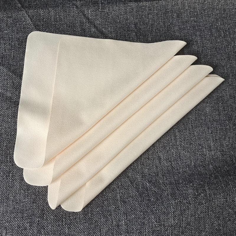 6ecc12b4-4bed-4c09-954d-a1b4b1