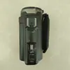 Cámara Digital Compacta y Ligera Kba7.4 Intrínsecamente Segura Diseño a Prueba de Polvo y Agua Cámara Digital Intrínsecamente Segura