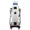 Dispositivo Guia de Moxabustão Dds Instrumento de Massagem Bioelétrica para Limpeza de Meridianos Dispositivo de Cuidados com a Saúde Equipamento de Fisioterapia Fábrica Dispositivo Firmador