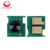 Compatível com Chip de Tambor Hp Cf354A M176N/M177Fw Chip de Cartucho de Toner Consumíveis de Impressão Chip Universal