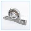 Rodamiento esférico vertical engrosado con asiento UCP 203 204 205 208 UCP 209 210