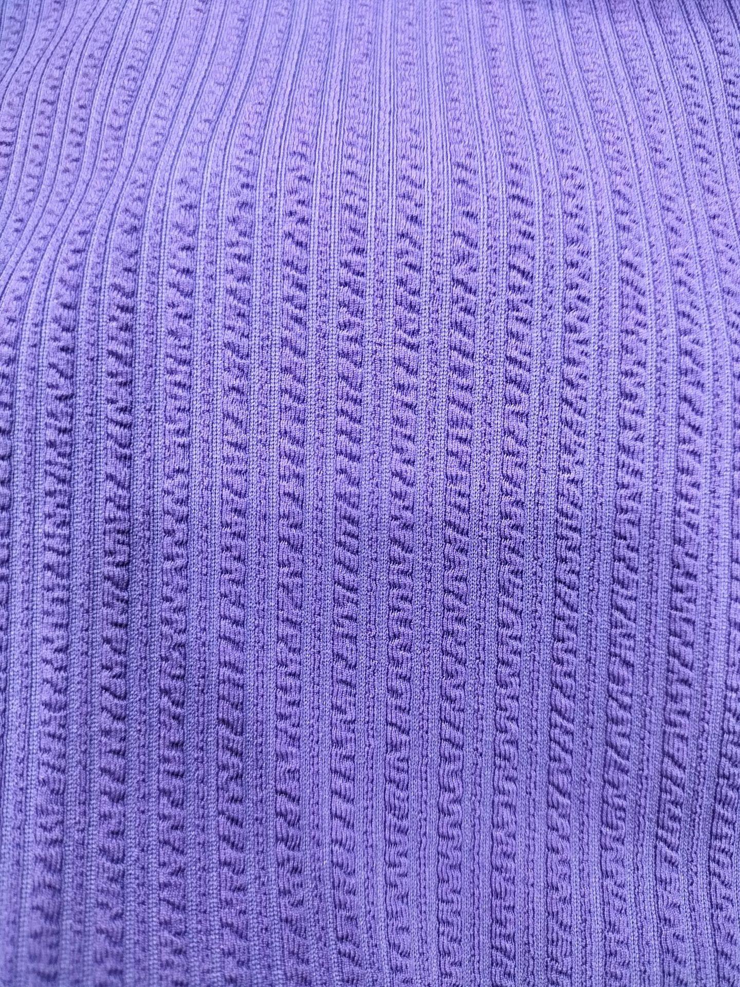 0ffa4abaae022e8490f15976cef578