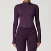 Oferta Especial Ropa de Yoga, Sujetadores Deportivos, Shorts de Yoga de Cintura Alta, Pantalones de Fitness, Rebaja de Liquidación, Sin Devoluciones ni Cambios 20% de descuento