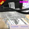 Nuevo Yaskawa Remate Sgm-01A3Nt31 Original Importado