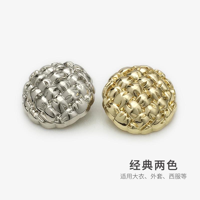 主图3