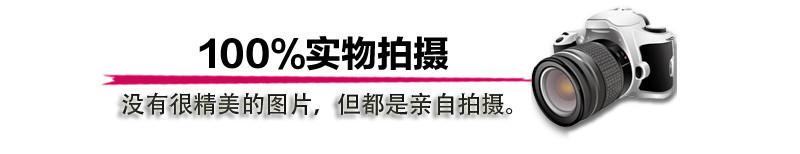 1926387435_715000837