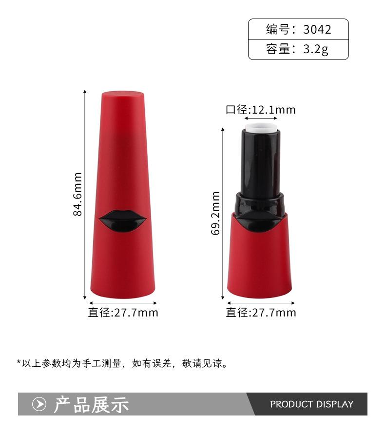 详情_02.jpg