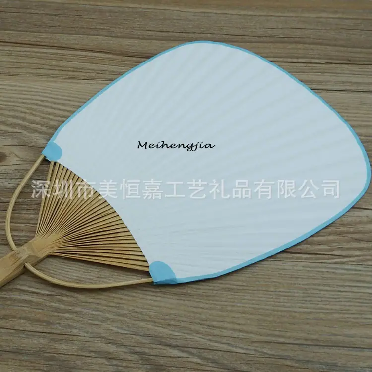 R96907.jpg