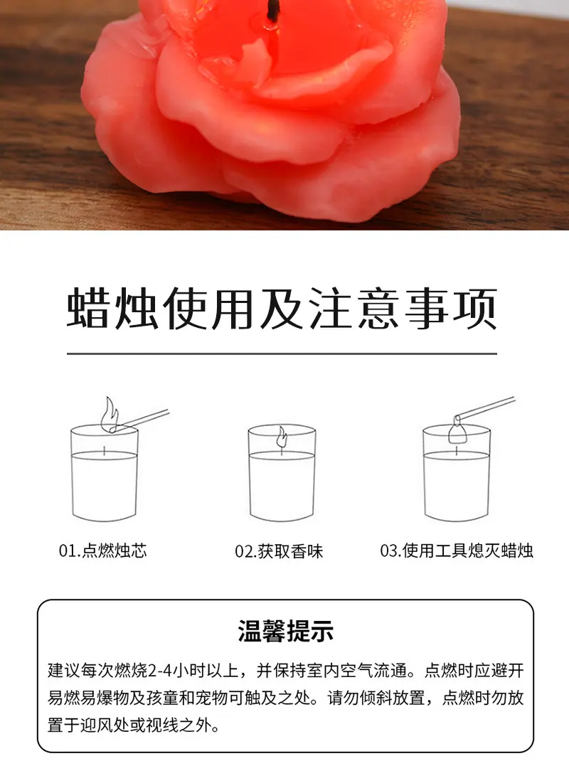 未标题-1_08.jpg