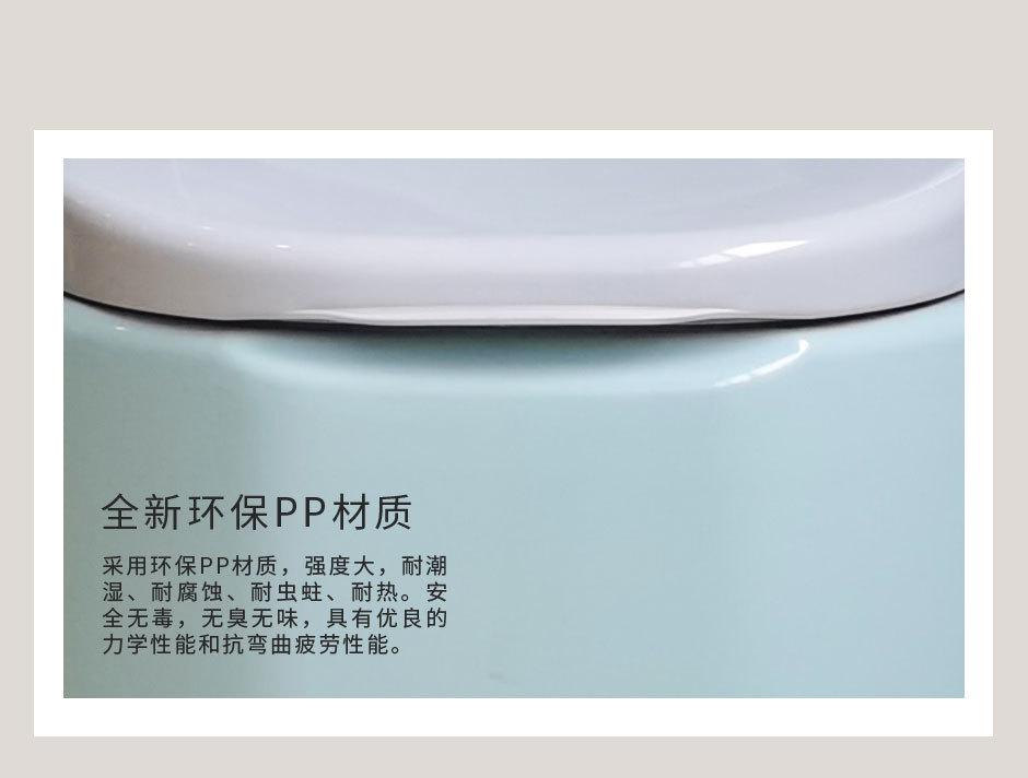 20200713多功能座椅式豪华移动马桶产品页_03.jpg