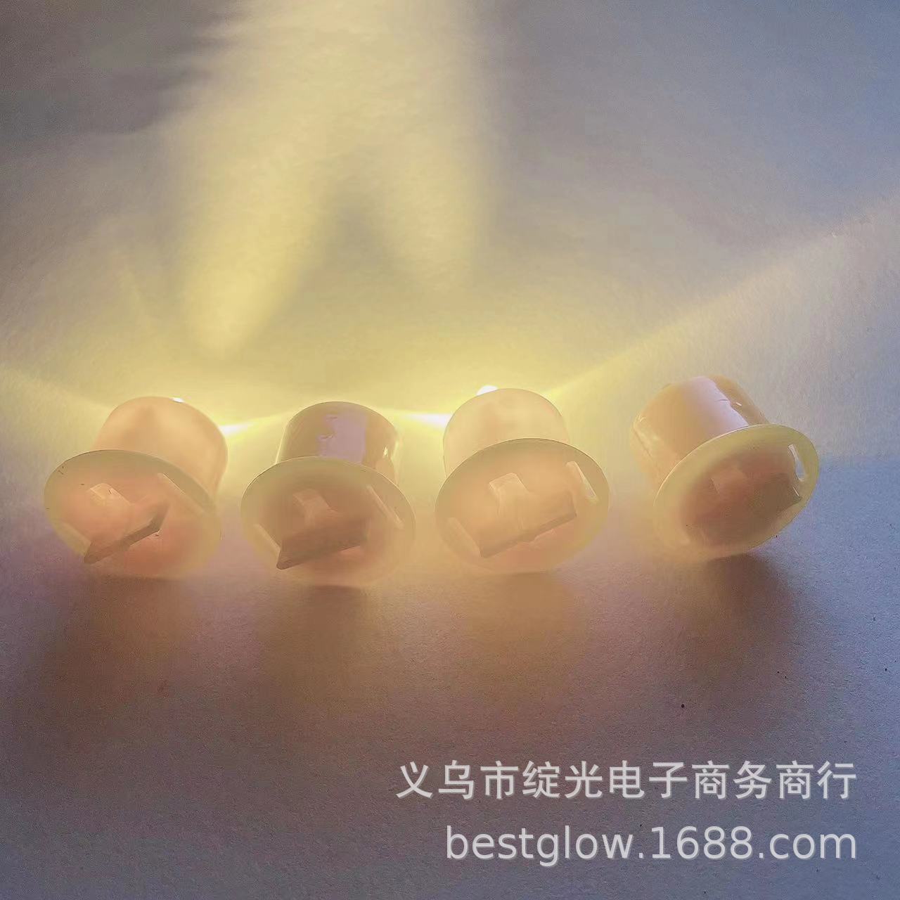 微信图片_2023082815294610.jpg