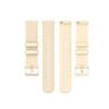 Para crianças pulseira de silicone inteligente 16/18/20/22mm moda fábrica spot crianças pulseira de telefone