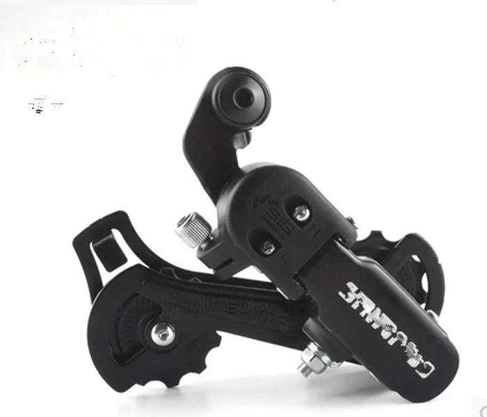 O1CN01qJKtDG1cHqwPF8cph_!!8089