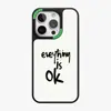 Producto popular transfronterizo: Funda de Teléfono para PC con Panel Trasero Magnético, Adecuada para el Nuevo Modelo Apple 15Pro, Cubierta de Teléfono con Panel Trasero Desmontable