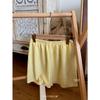 Pantalones Cortos de Verano para Casa Pantalones de Pijama para Mujer Pantalones para Casa a Cuadros Ropa Exterior Deportiva Holgados Casuales para Caminar