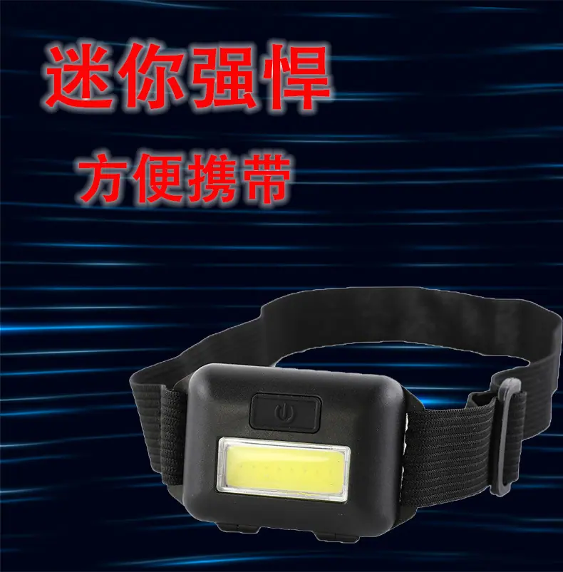 详情_02.jpg