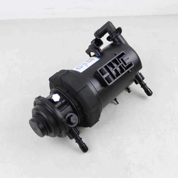 FH21077 FH21076 Fuerdun FS1992