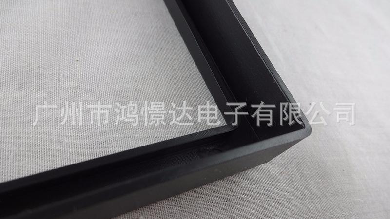 DSC01293.JPG