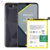 Adecuado para Oppo Realme C2/C2 2020/Realme C2S Batería Nueva para Teléfono Móvil Blp721 Venta al por Mayor