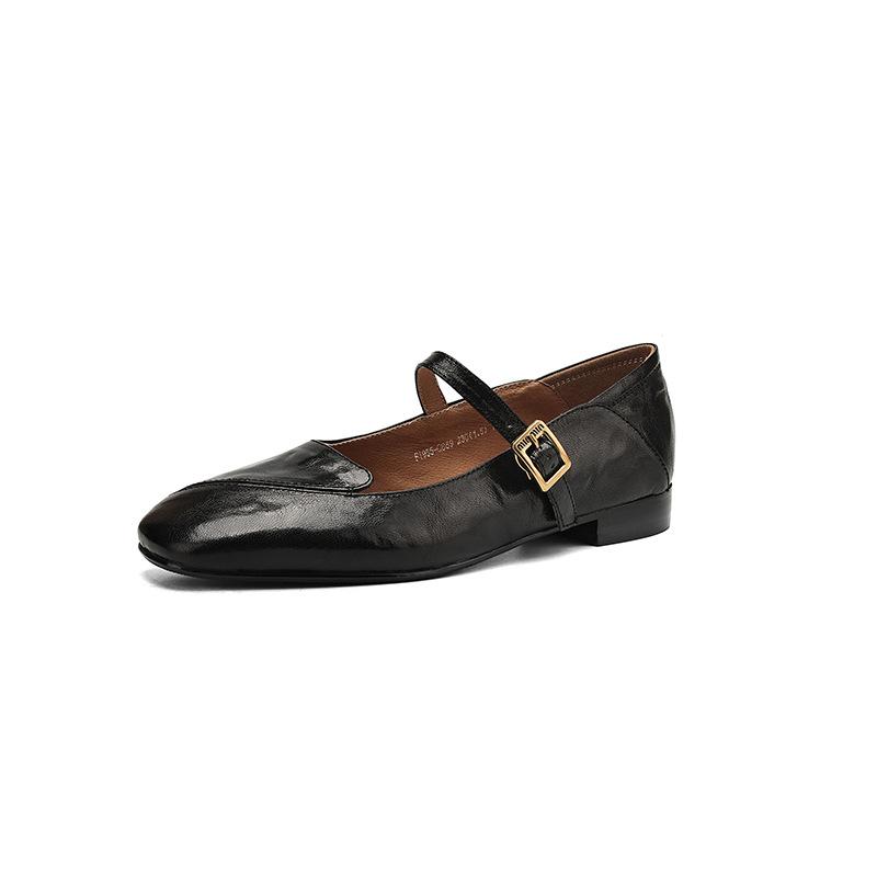 WANG1022240923.jpg