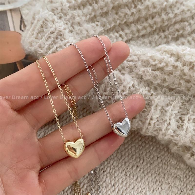 2023-02-14 165601.jpg