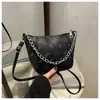 Bolso de Hombro con Textura de Gama Alta para Mujer, Bolso de Mano Retro Sencillo, Bolso para el Trabajo y los Viajes Diarios, Bolso Cruzado Nuevo para Mujer 2025