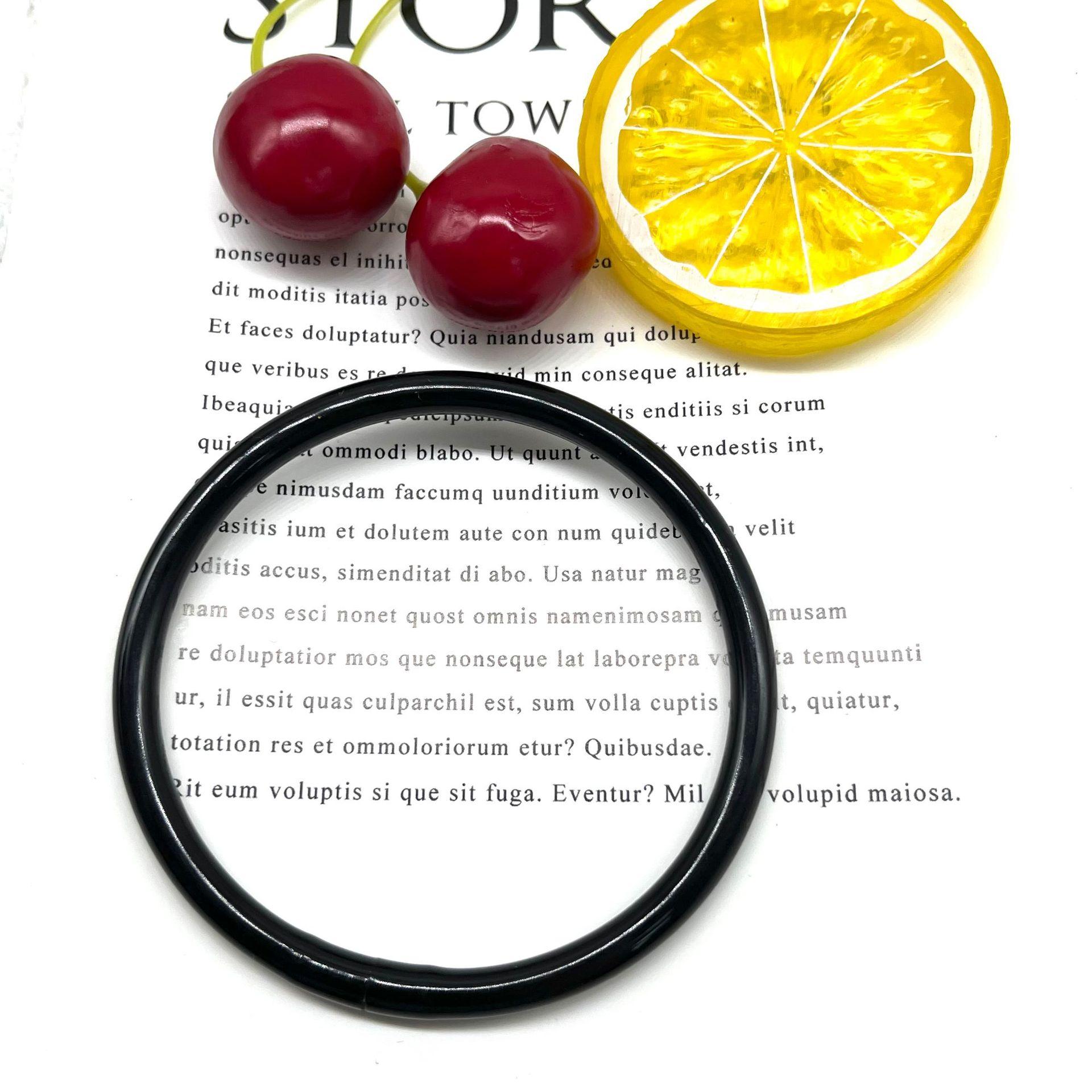 微信图片_20220922093134