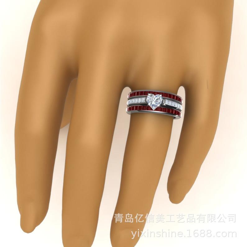 93a79f24de5c4e551e4c199b31de2e