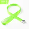 Lanyard con permiso de trabajo aleación de aluminio gancho transparente cuerda para insignia lanyard tarjeta de identificación de empleado se puede imprimir logo especial para exposiciones