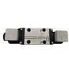 Fornecimento Imediato Atos Dlkzor-Teb-Sn-Np-140-L73/Iz Original Novo
