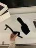 Primer Encuentro con los Elegantes Sandalias Abiertas de Tacón Bajo Pequeño y Tacón Fino Estilo Francés para Mujer, Adecuadas para Usar Afuera, Verano 2026, para Combinar con Vestidos, Tacones Altos