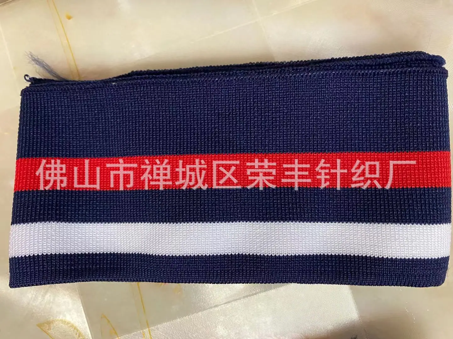 微信图片_20210915144016.jpg