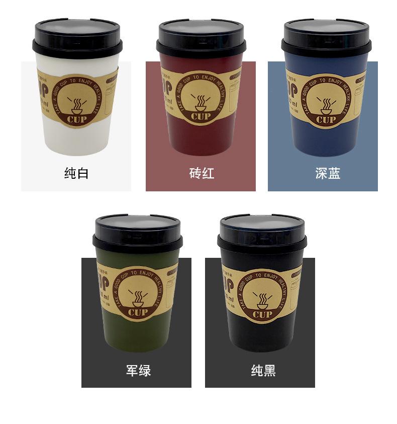 详情页_09