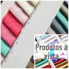 Crepe de Poliéster Completo Bolinhas Crepe Sarjado 75D 138g 420t Crepe Sarjado Crepe de Algodão Xingang Crepe De Chine 160g Zou