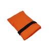 Tela Oxford 420D Cubierta Anticongelante para Grifo Exterior de Invierno Impermeable Cubierta Aislante Anticongelante Protección contra Congelación