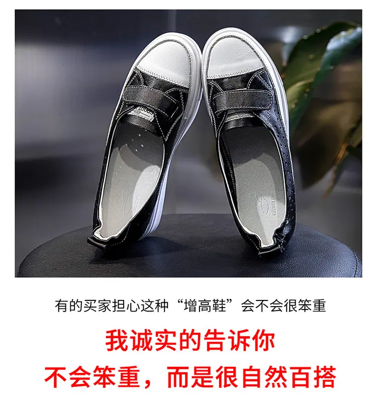 188-7详情02_07.jpg