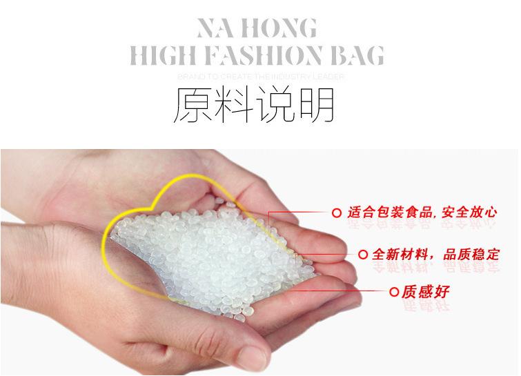 3128213174_841469832