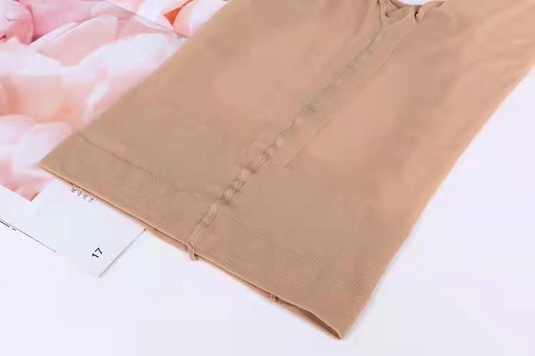 1b1b40a40588f29b0c73bff6e976f6