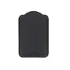 Adecuado para Samsung Galaxy S25 Soporte Magnético para Tarjetas Transfronterizo Magnético Universal Magnético Magsafe Soporte para Tarjetas